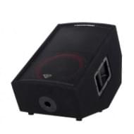 CERWIN-VEGA CVi-122M